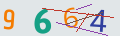 verifycode